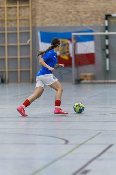 Bild 150 - wCJ Loewinnen Cup C1